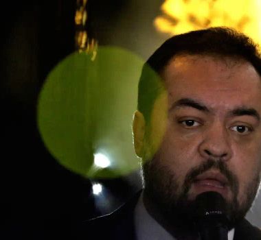 Imagem - TSE condena Cláudio Castro e ex-governador fica inelegível até 2030