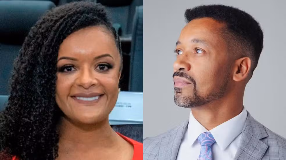 Ataques preconceituosos interrompem debate sobre igualdade em transmissão do TJ-PR