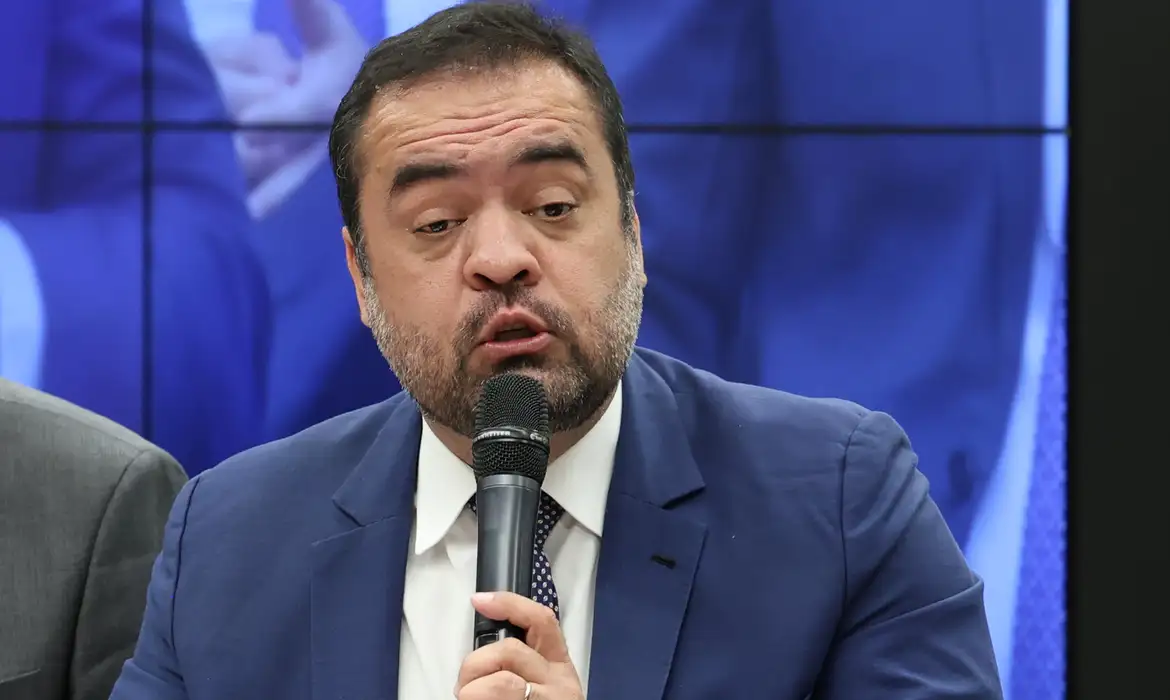 (Ex-governador do Rio de Janeiro, Cláudio Castro)