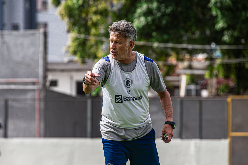 O valor total das ações ultrapassa a marca de R$ 1,7 milhão. —