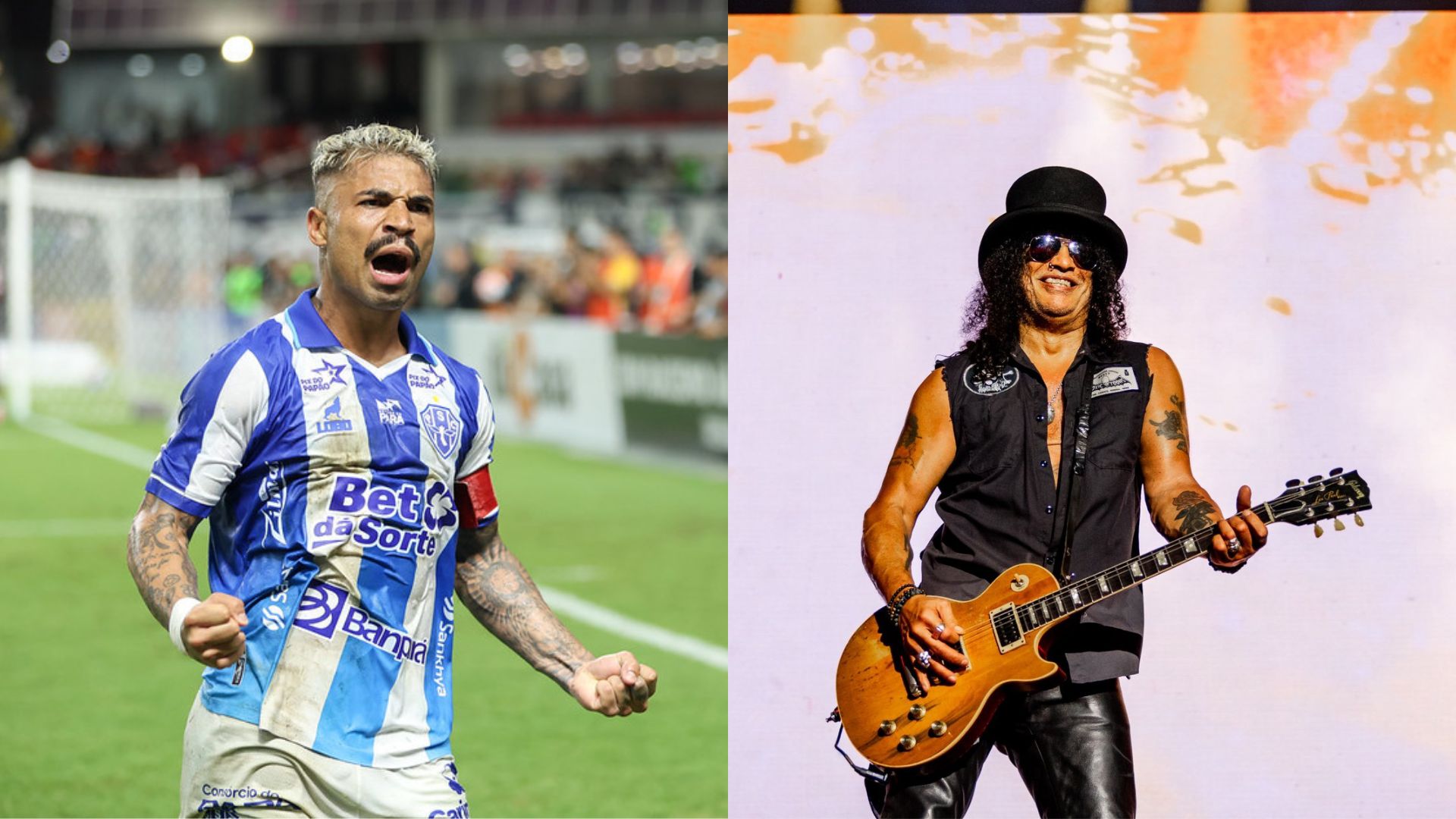 Papão pode ser impedido de jogar no Mangueirão - 