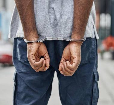 Imagem - Vicaricídio: Senado aprova lei que cria crime para quem mata filhos para atingir a mãe