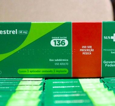 Imagem - Implanon: Belém passa a oferecer implante contraceptivo gratuitamente pelo SUS