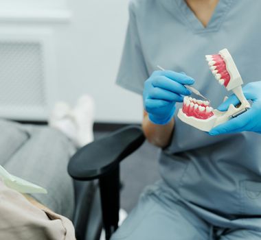 Imagem - Centro Universitário oferece atendimentos odontológicos gratuitos à comunidade em Belém