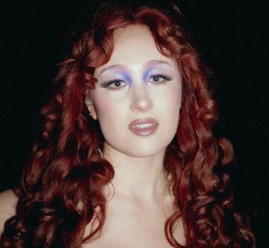 Imagem - Caso Chappell Roan: 'segurança que abordou filha de Jorginho é da equipe da cantora', diz jornal