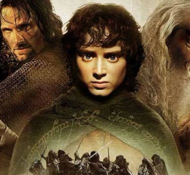 Imagem - Novo filme de O Senhor dos Anéis vai explorar vida dos Hobbits após a saga