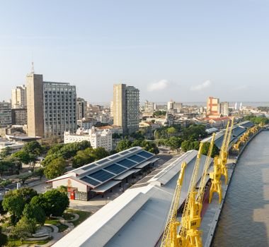 Imagem - Vivências MAZ estreia com debate sobre pesca e saberes dos rios