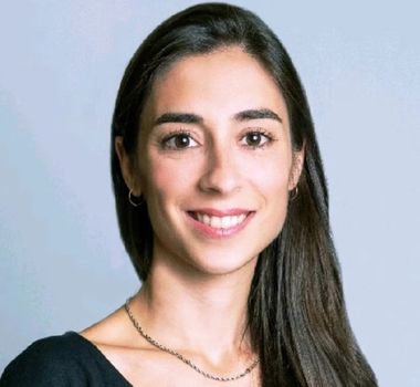 Imagem - Professora da Unicamp é presa em flagrante sob suspeita de furtar material biológico