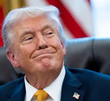 Imagem - Irã rejeita plano de paz de Trump, apresenta contraproposta e diz que EUA estão 'desconectados da realidade'