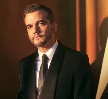 Imagem - Wagner Moura pode ser o novo vilão de 007