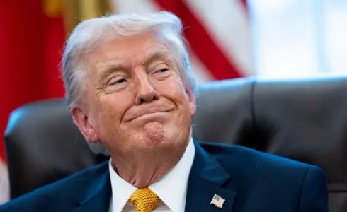 Irã rejeita plano de paz de Trump, apresenta contraproposta e diz que EUA estão 'desconectados da realidade'