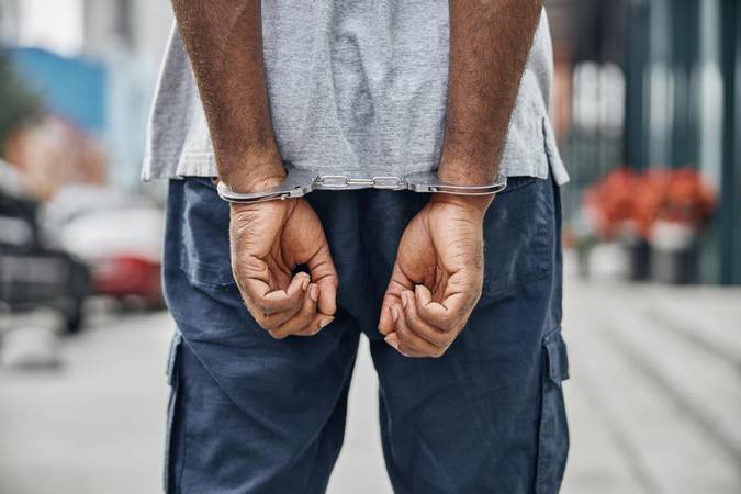 A pena será pesada: de 20 a 40 anos de prisão, além de multa

