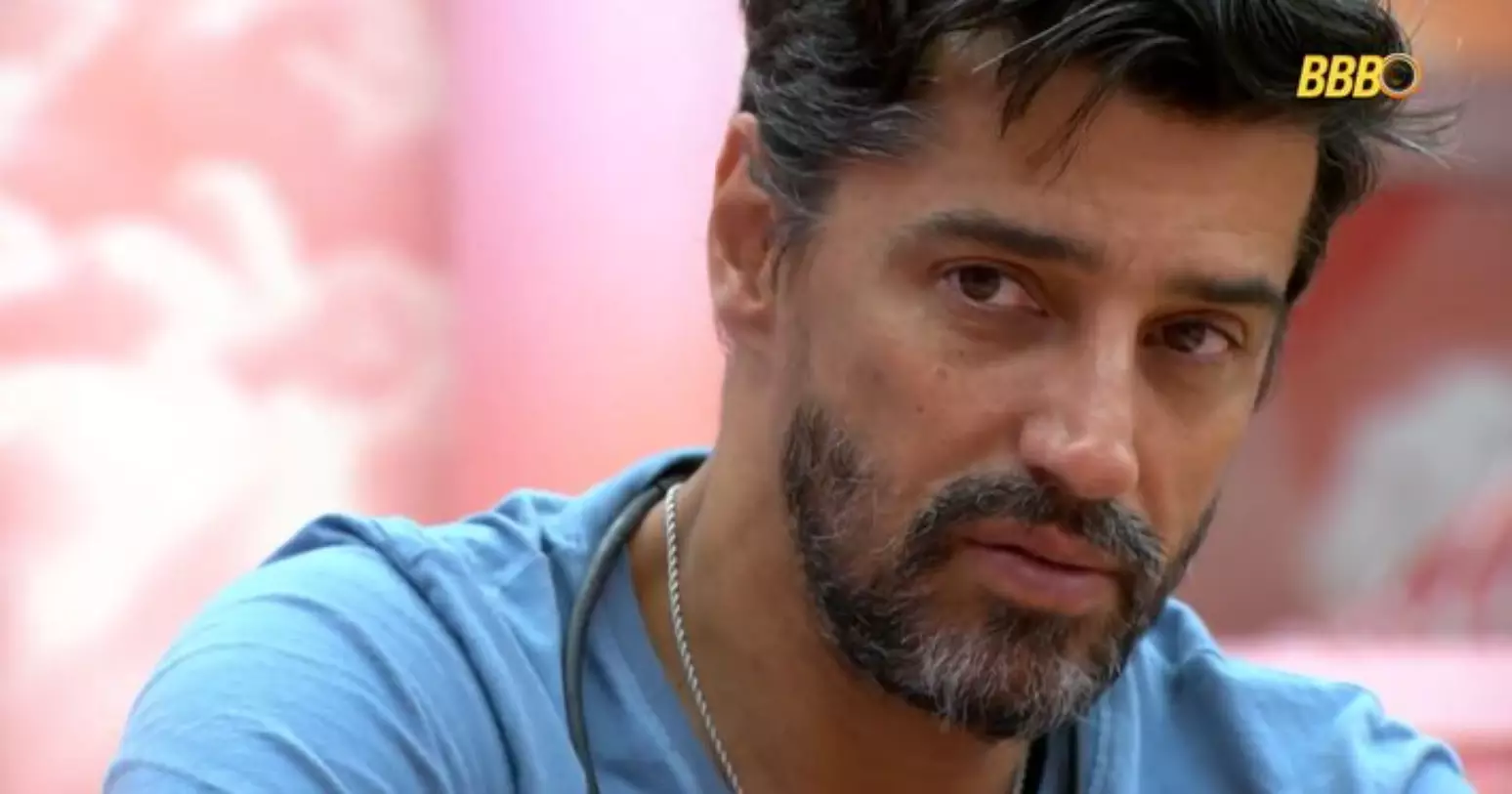 Imagem - Perfil de Alberto Cowboy publica nota criticando produção do BBB 26: 'Jogo de cartas marcadas'