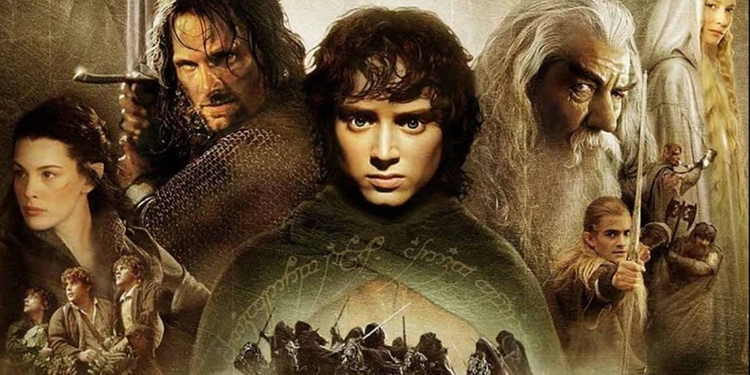 Produção ainda não tem elenco nem data de estreia confirmados