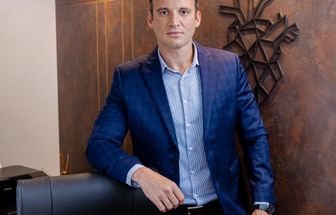 Cardiologista Vitor Barros passa a integrar diretoria científica da Regional Pará da Sociedade Brasileira de Diabetes