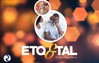 Como agir com alguém doente.