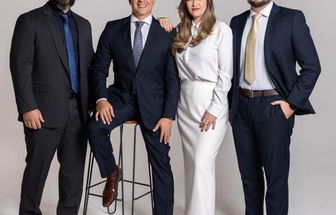 PRBB recebe certificação ISO 9001