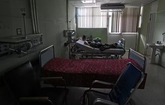 Escassez de recursos obriga médicos em Cuba a escolherem quais crianças serão atendidas