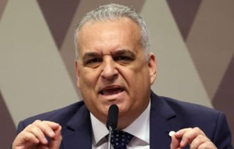 Relator da CPMI do INSS demonstra otimismo com prorrogação dos trabalhos