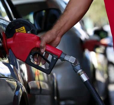 Imagem - MPF investiga suspeita de aumento abusivo no preço dos combustíveis em Belém