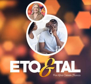 Imagem - Como agir com alguém doente.