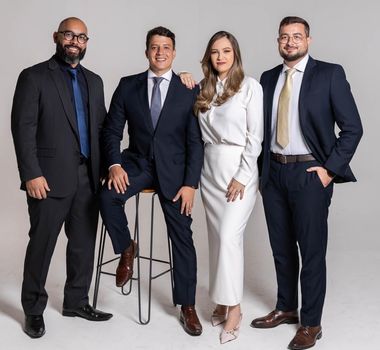 Imagem - PRBB recebe certificação ISO 9001