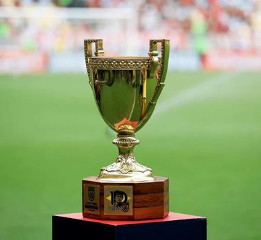 Imagem - Polícia Civil investiga apostas suspeitas em cartões amarelos no Campeonato Carioca