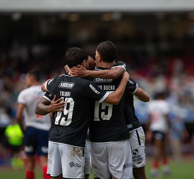 Imagem - Porto Velho x Remo: saiba o horário e onde assistir ao jogo pela Copa Norte
