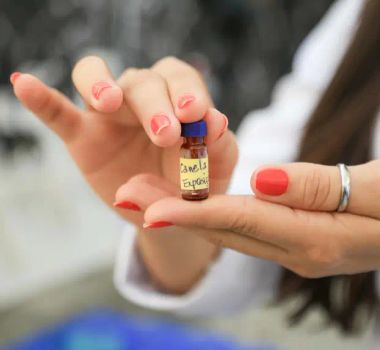 Imagem - PPGCA da Uepa abre inscrições para aluno especial com prazo até 10 de abril