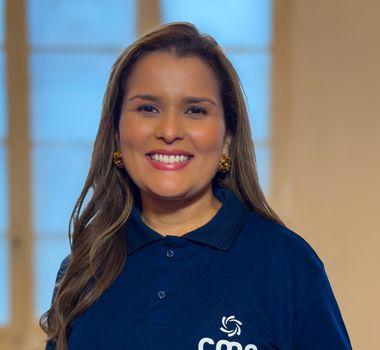 Imagem - Poliana Bentes é eleita presidente do “Conselho da Mulher Empresária” da ACP para o biênio 2026-28