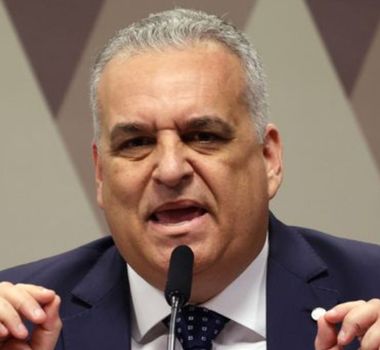 Imagem - Relator da CPMI do INSS demonstra otimismo com prorrogação dos trabalhos