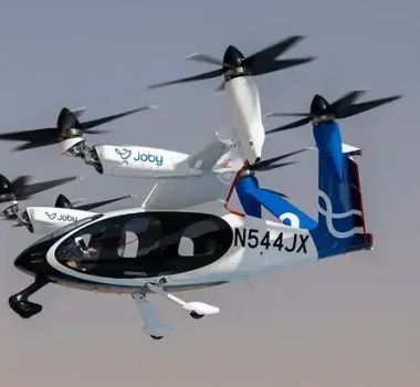 Imagem - Uber e parceiras anunciam serviço de robotáxi comercial na Europa