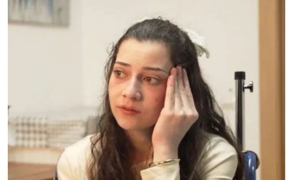 Morre espanhola de 25 anos que teve eutanásia autorizada pela Justiça