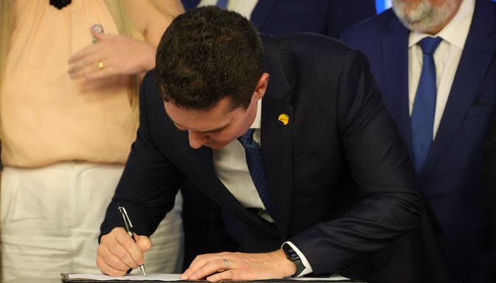 Ministro das Cidades entrega moradias e novos investimentos no nordeste paraense