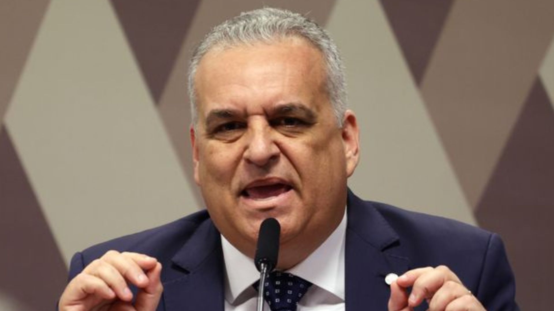 Relator da CPMI do INSS demonstra otimismo com prorrogação dos trabalhos