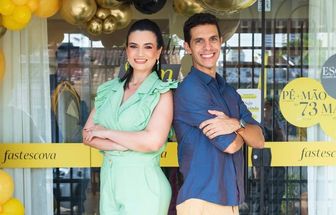 Belém recebe o primeiro Fast Spa da região: a revolução do bem-estar urbano acessível