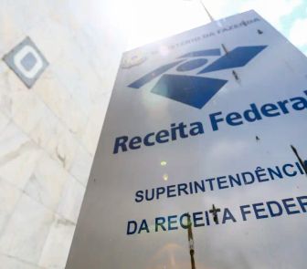 Imagem - Governo regulamenta lei do devedor contumaz