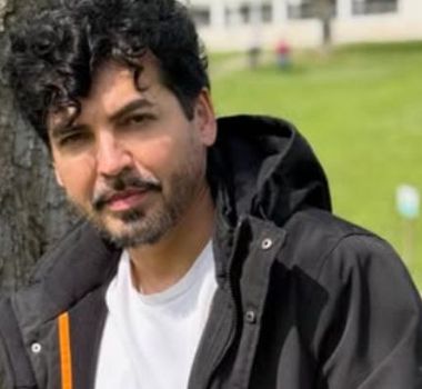 Imagem - Amiga de vítimas comemora condenação de Bruno Mafra e desabafa nas redes sociais