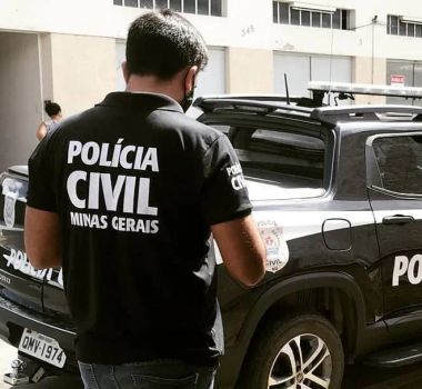 Imagem - Bebê é encontrada morta e mãe confessa crime durante a madrugada