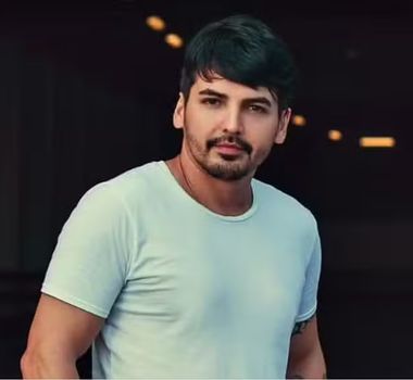 Imagem - Caso Bruno: respondendo em liberdade, condenado se diz inocente em caso de estupro das filhas