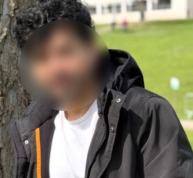 Imagem - Cantor paraense famoso é condenado por estupro contra as próprias filhas