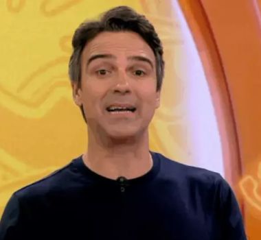 Imagem - Prova do Anjo e Paredão agitam o BBB 26 nesta sexta (27)