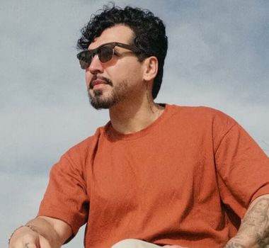 Imagem - Caso Bruno: depoimento expõe detalhes de abusos no caso Bruno Mafra