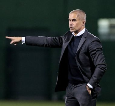 Imagem - Brasil pode ficar sem técnicos na Copa do Mundo pela primeira vez na história