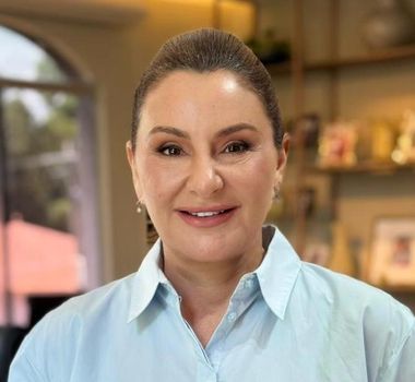 Imagem - Servidora concursada assume o governo do Pará no próximo dia 2