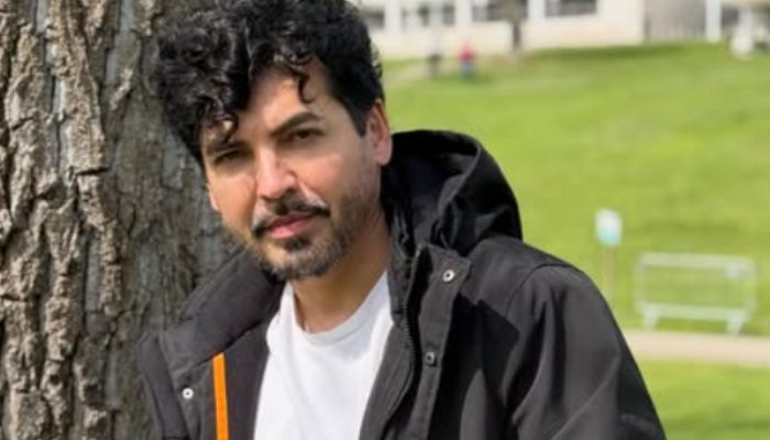 Amiga de vítimas comemora condenação de Bruno Mafra e desabafa nas redes sociais