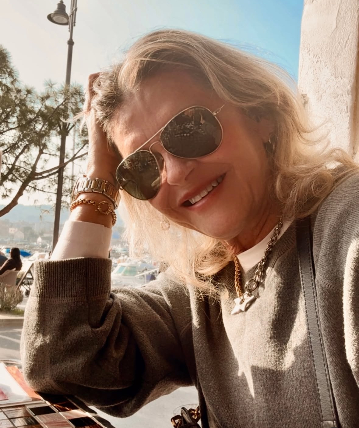 Ana Carolina Proença 