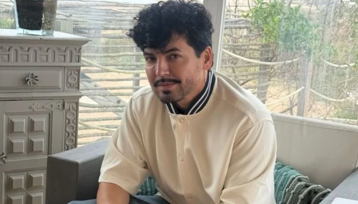 Imagem - Artistas deixam de seguir Bruno nas redes sociais após condenação