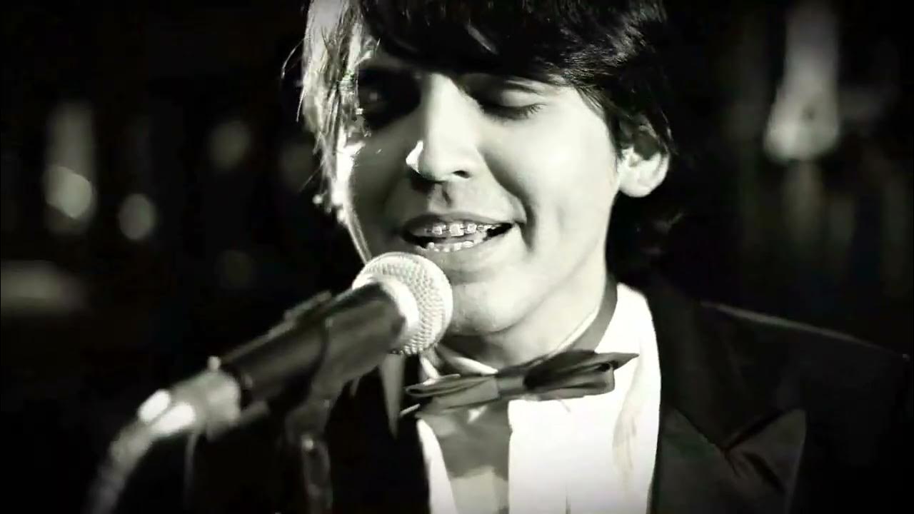 Imagem - 'Vem no meu colo vem, vem aqui meu neném': música de Bruno Mafra tinha trechos sugestivos de abuso sexual infantil