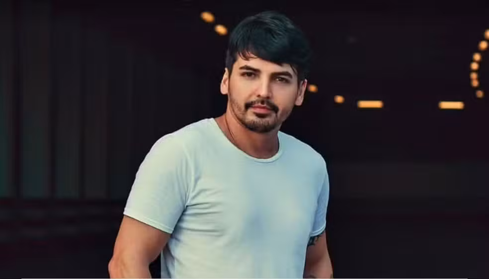 Cantor afirma confiar na Justiça e diz que verdade será esclarecida